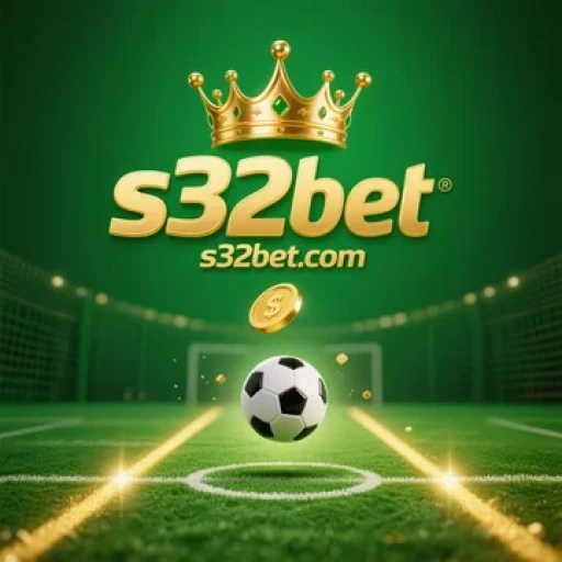 s32bet